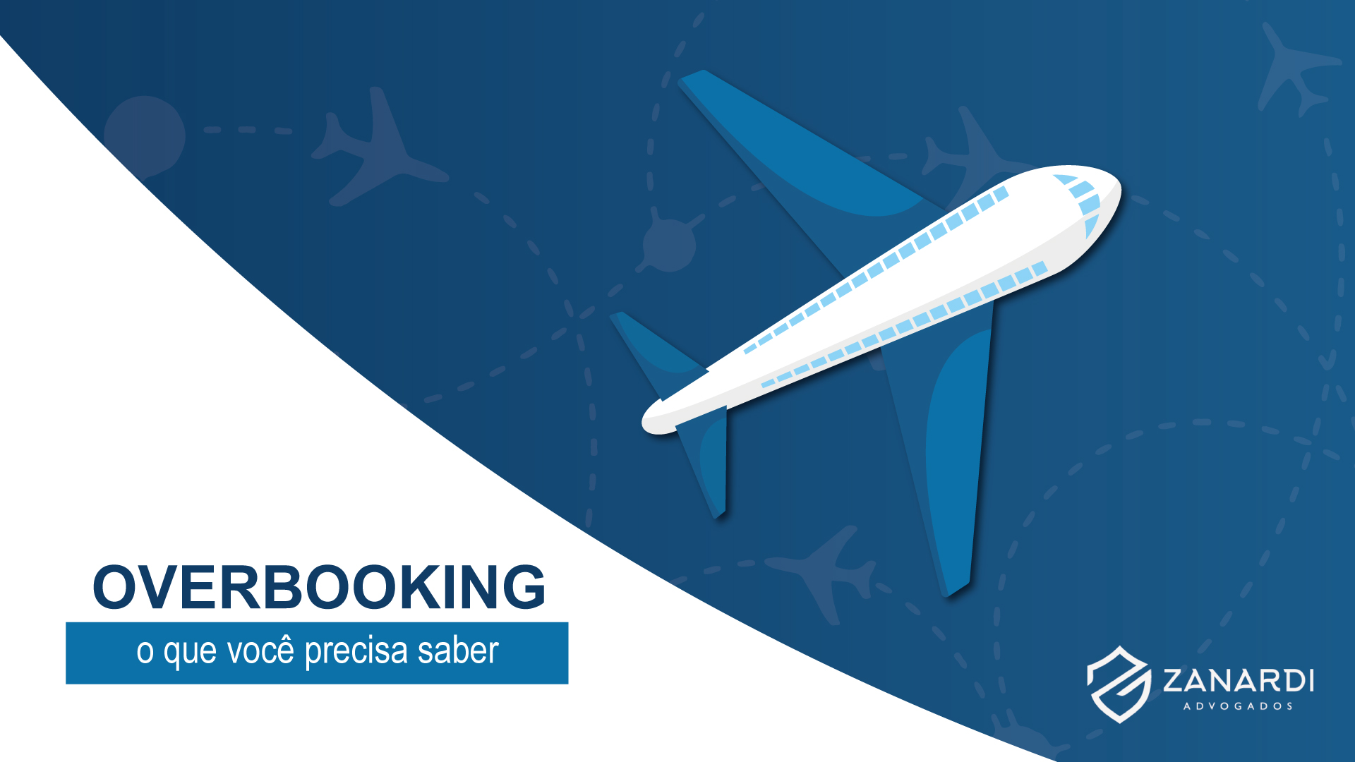 TUDO QUE VOCÊ PRECISA SABER SOBRE OVERBOOKING