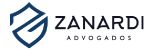 Logo Zanardi Advogados